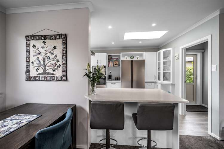 136 Catherine street Windsor_4