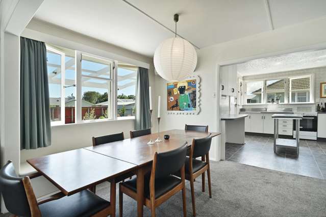 26 Tasman Street Havelock North_4