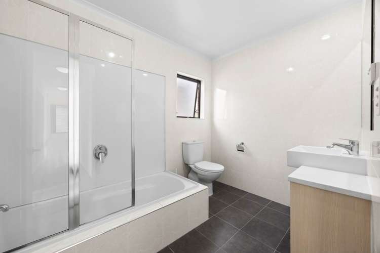 11 Agapanthus Place Flat Bush_12