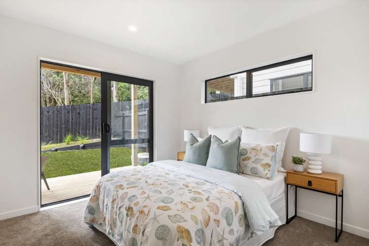 11b Dianthus Place Browns Bay_9