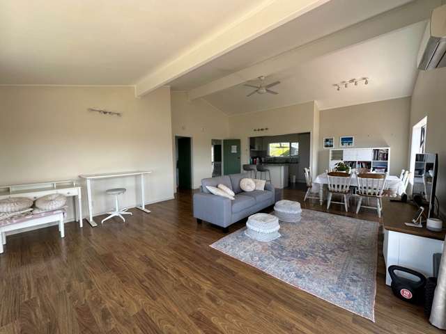 5 Panorama Court Red Beach_3