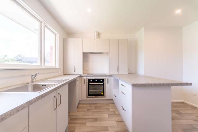 428 Thames Highway Oamaru_2