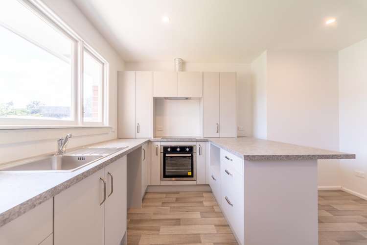 428 Thames Highway Oamaru_1