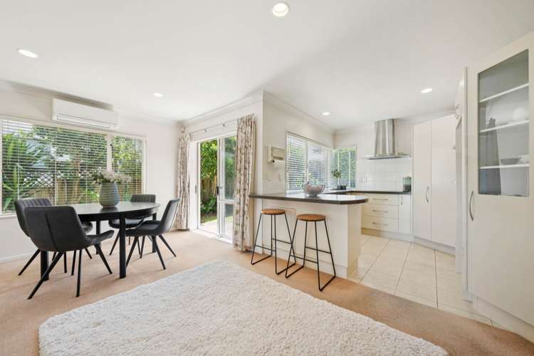 4A Hendrika Court Hobsonville_9