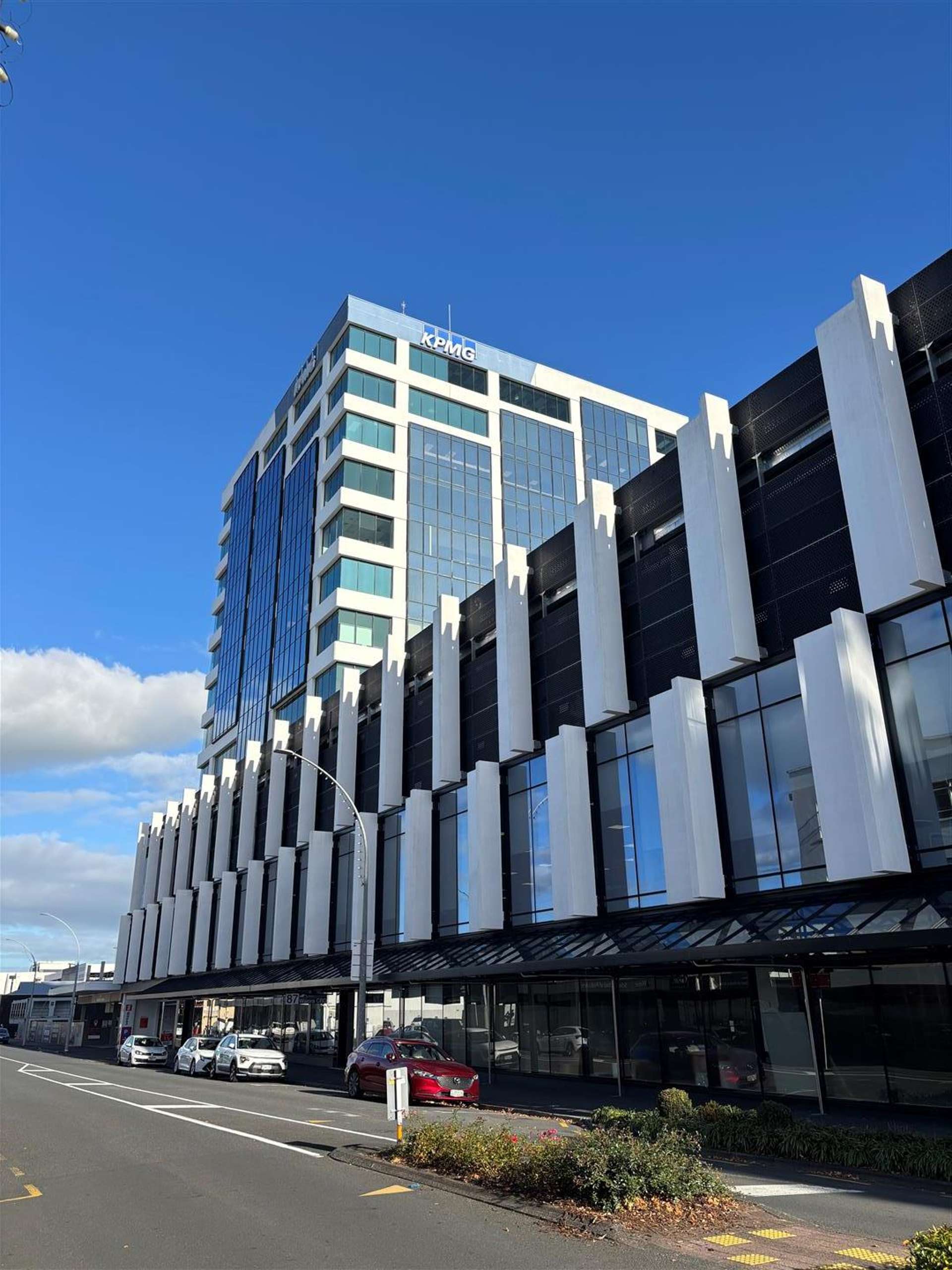 12th floor/85 Alexandra Street Hamilton Central_0