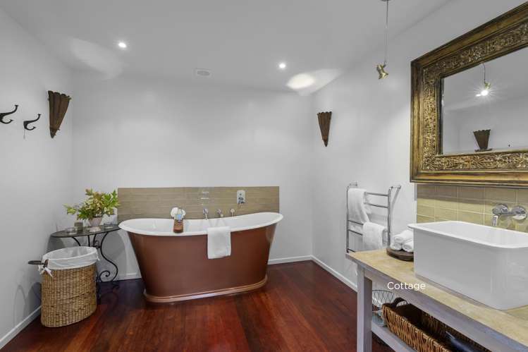 325 Purchas Road Amberley_23