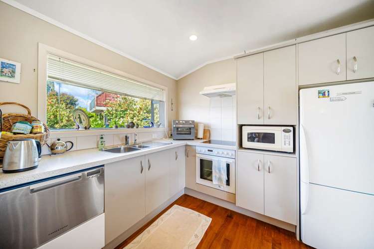 2/125 Ngapuhi Road Remuera_8