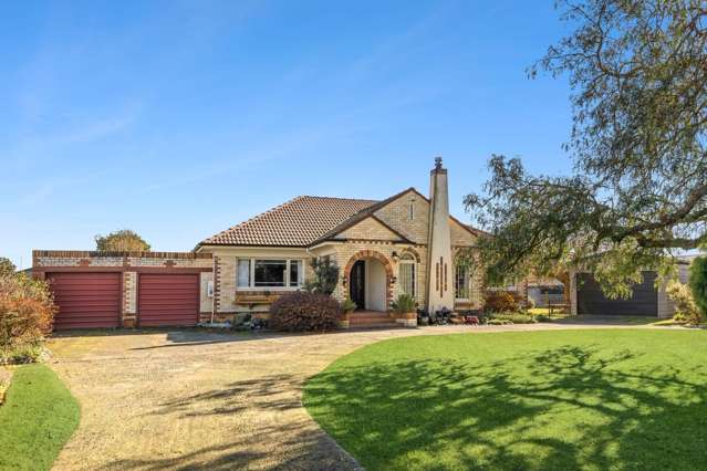 179 Firth Street Matamata_1