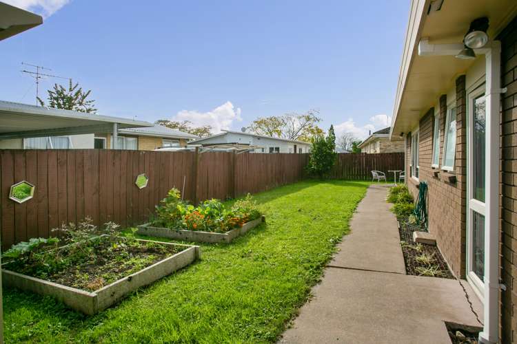 31 Scott Street Leamington_15