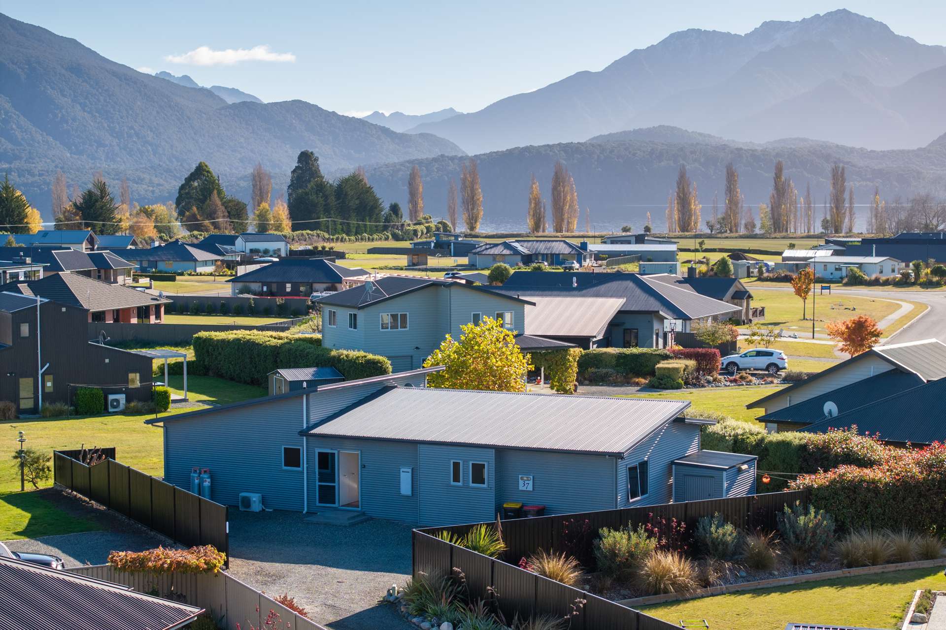 37 Cunaris Way Te Anau_0