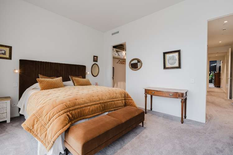 1/109 Clyde Street Hamilton East_12