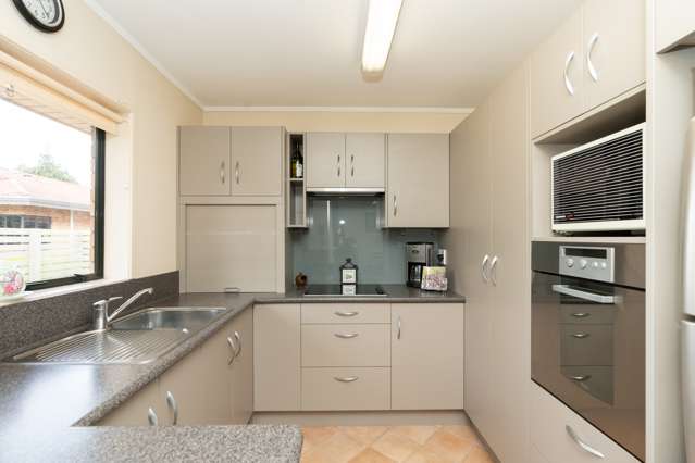 5 Ashford Mews Flagstaff_1