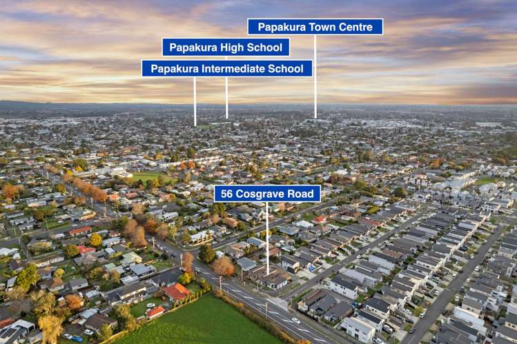 56 Cosgrave Road Papakura_18