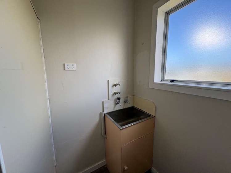 A/39 Princes Street 10516_8