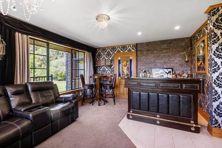 834 Avondale Road Waihopai Valley_16