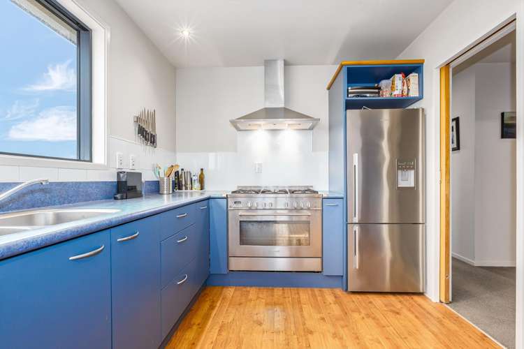 154 Kahu Road Paremata_18