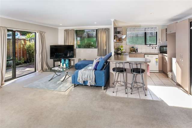 21 Keri Vista Rise Papakura_4