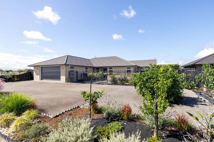 3 Costello Drive Ngatea_18