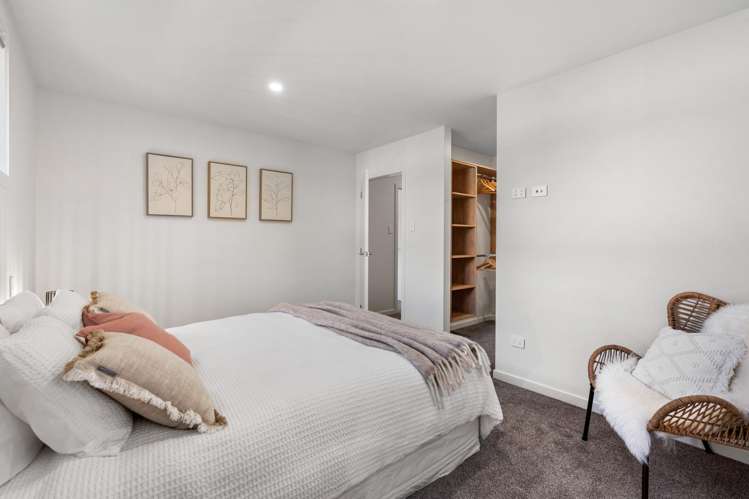 6 Armson Close Mosgiel_16