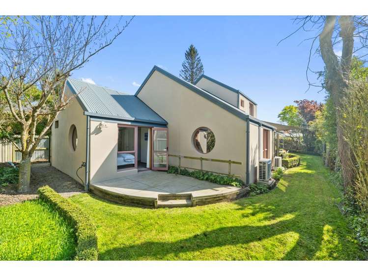 25A Reeves Road Opawa_2