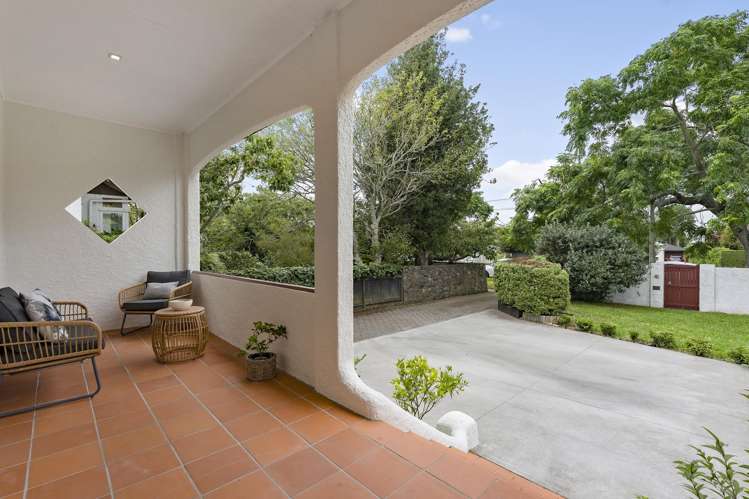 190 Campbell Road Greenlane_25