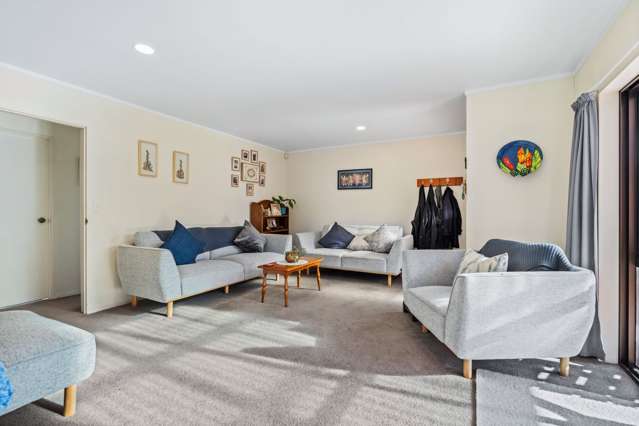 354A Kamo Road Te Kamo_2