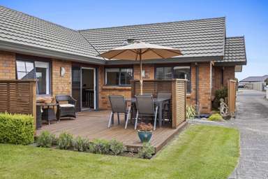 62 Rata Street_4