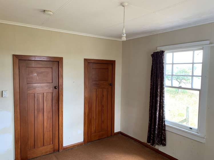 22 Mcdonald Mine Road Huntly_20