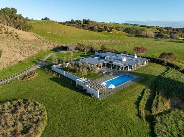 752D Ponatahi Road Martinborough_2