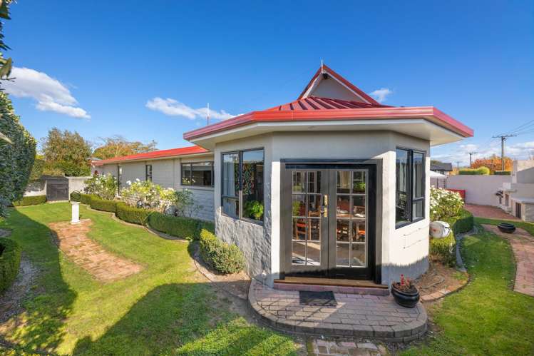 19 Alma Street Renwick_28