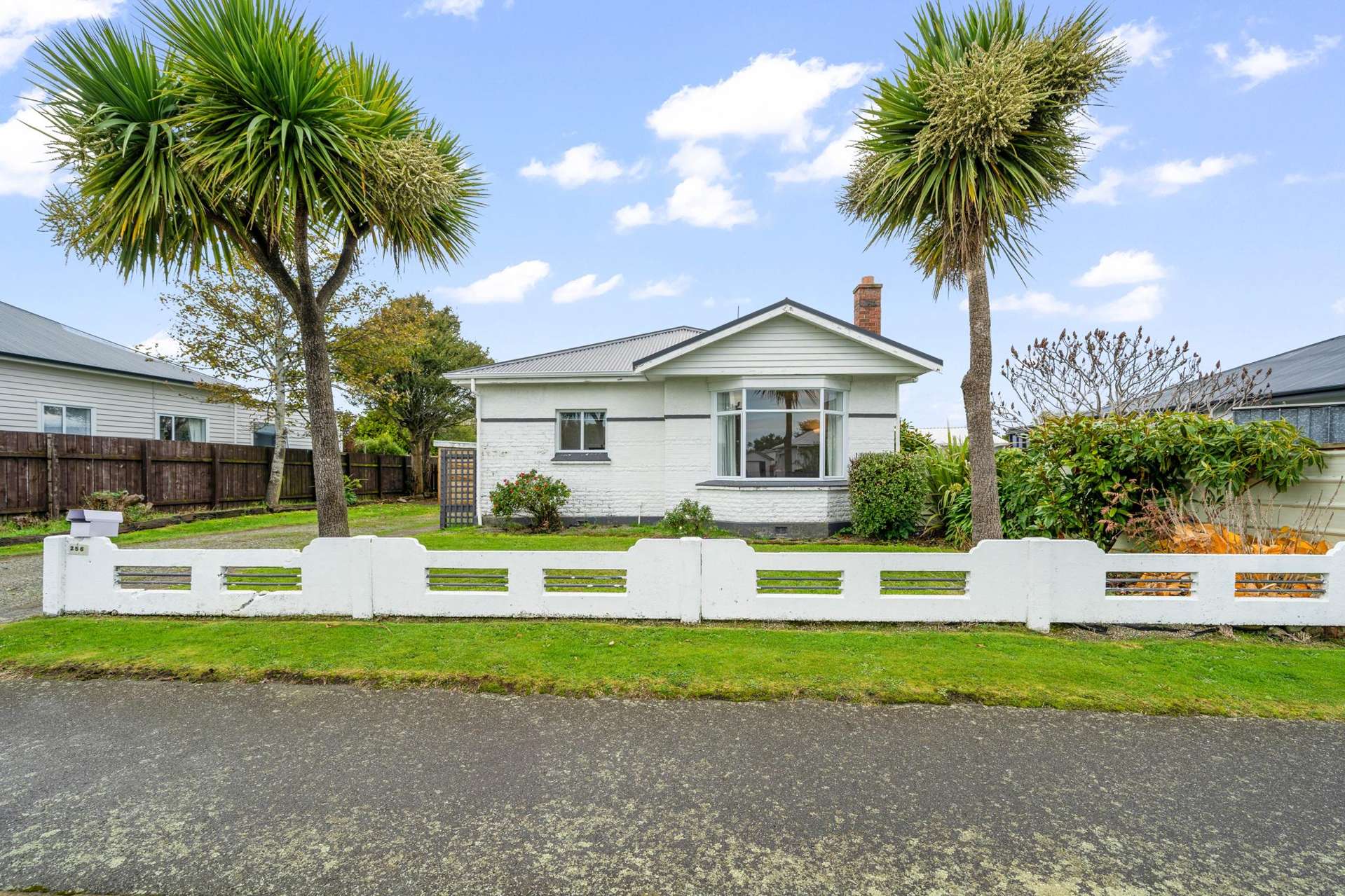 256 Pomona Street Strathern_0