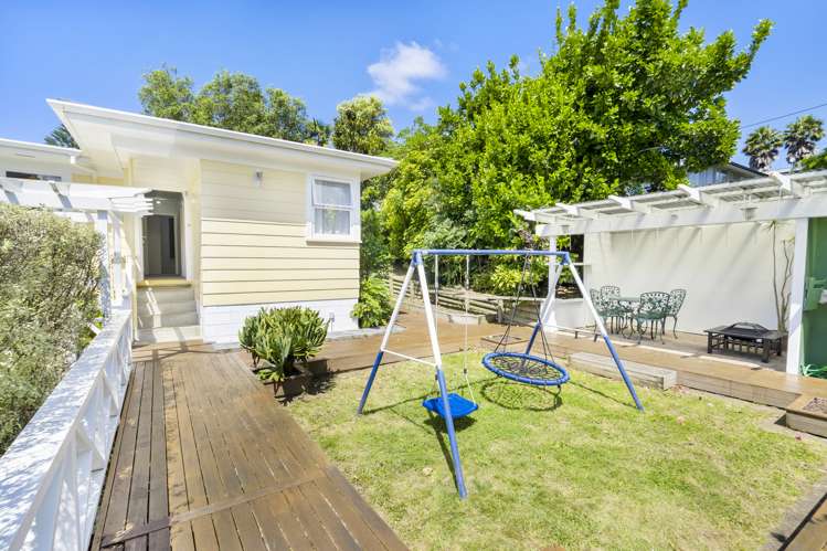 1/71 Eskdale Road Birkdale_20