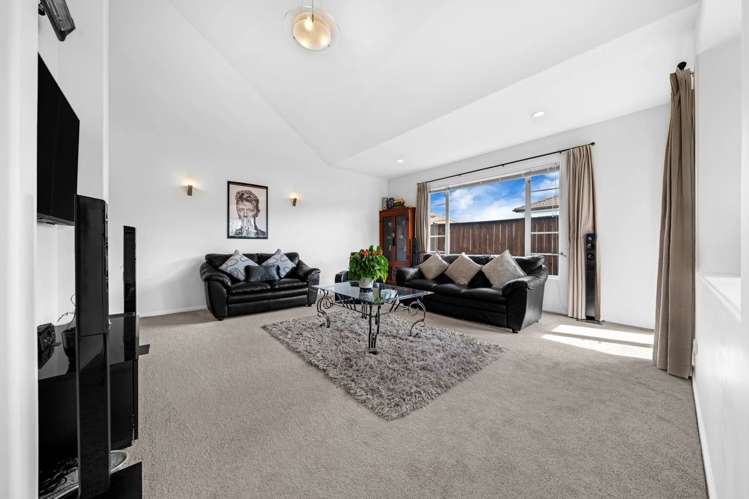 11 Fintry Place Flat Bush_1