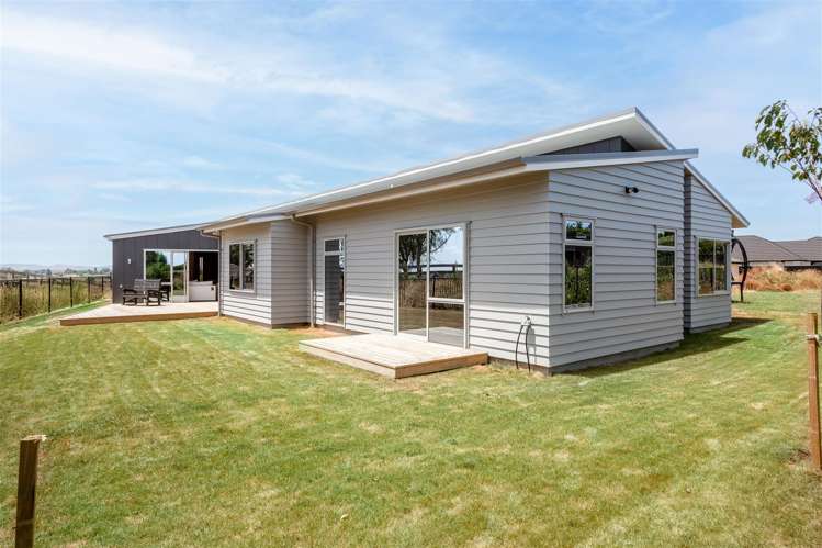 359 Thorncombe Road Te Awamutu_13