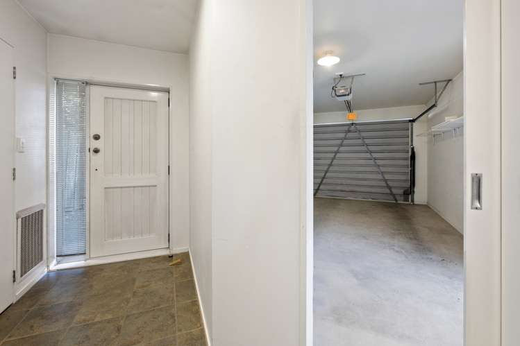 53c Elizabeth Street Victoria_13