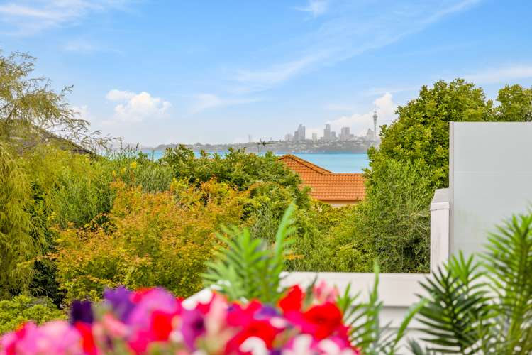 477 Te Atatu Road Te Atatu Peninsula_4