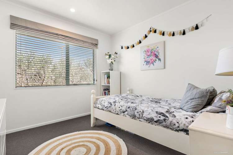 27 Kesteven Avenue Glendowie_14