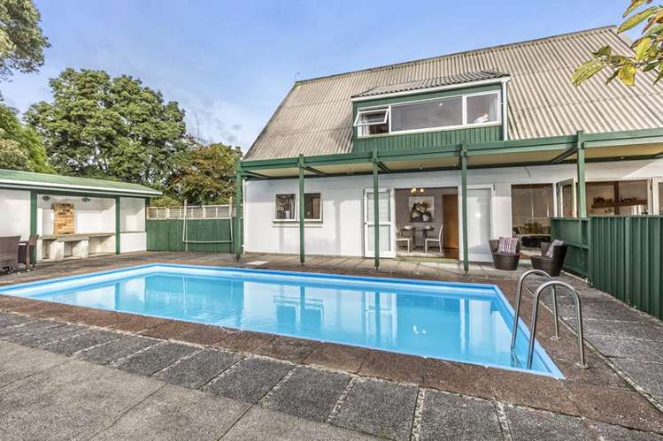 150 Edinburgh Street Pukekohe_13