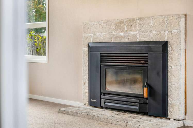 24 Weza Lane Kumeu_25