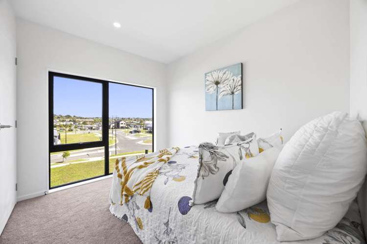 44 Nanjing Road Pukekohe_10