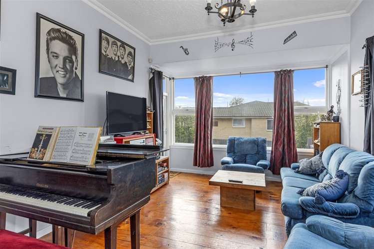 44 Cranford Street Saint Albans_3