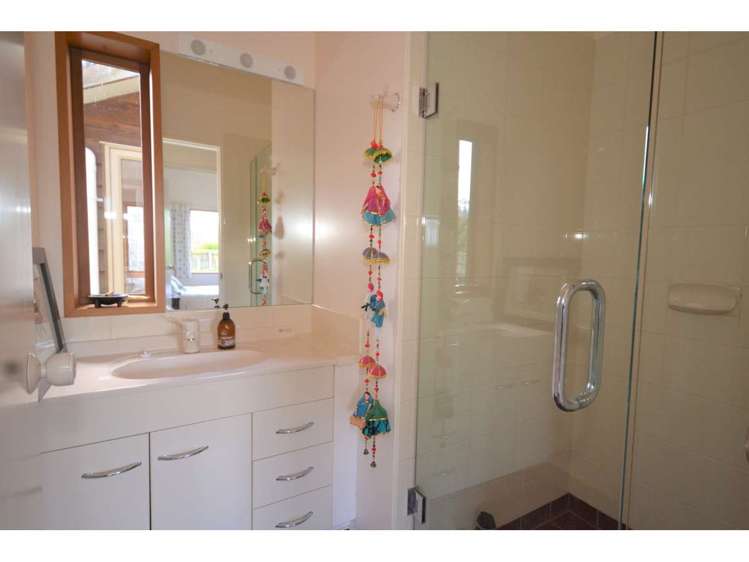 12 Hall Road Kerikeri_17