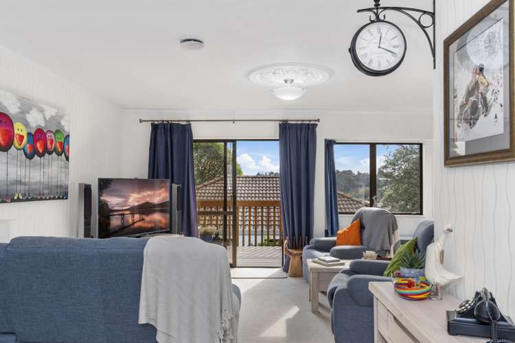 1/9 Bethel Way Judea_9