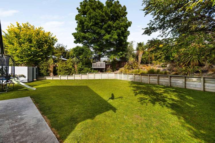 20 Don Place Alexandra_15