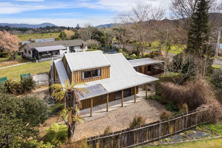 6 Connell Street Waihi_18