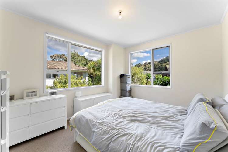 46 Castleton Street Birkdale_13