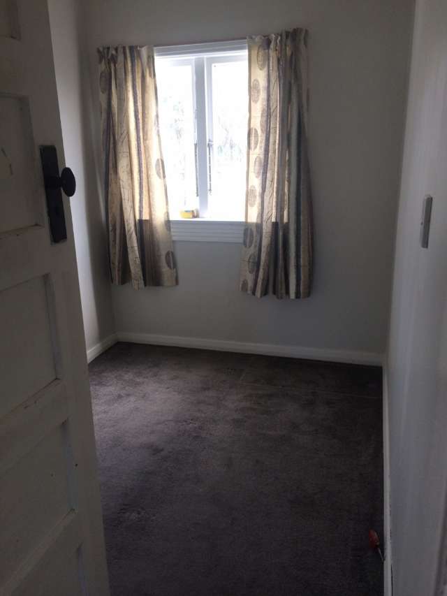 3/4 Ganges Avenue 2371_3