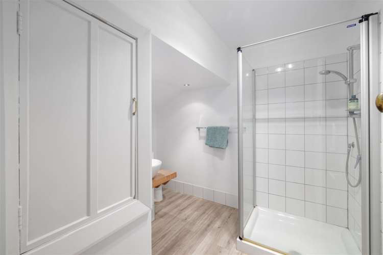 47 Hackthorne Road Cashmere_17