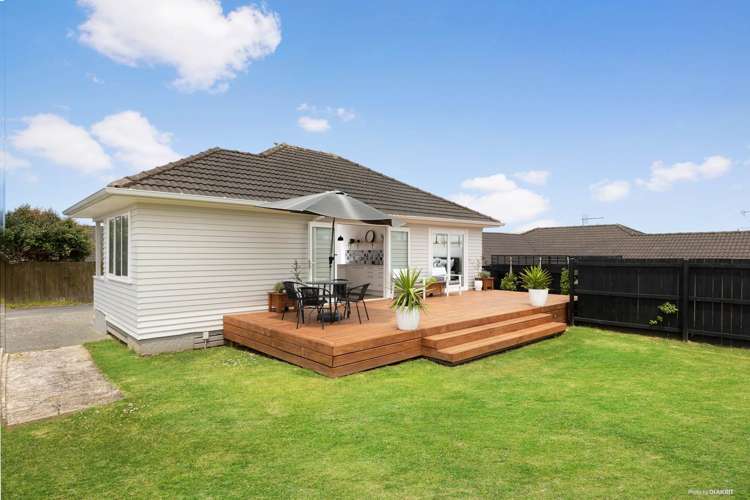 207 Mount Smart Road Onehunga_12