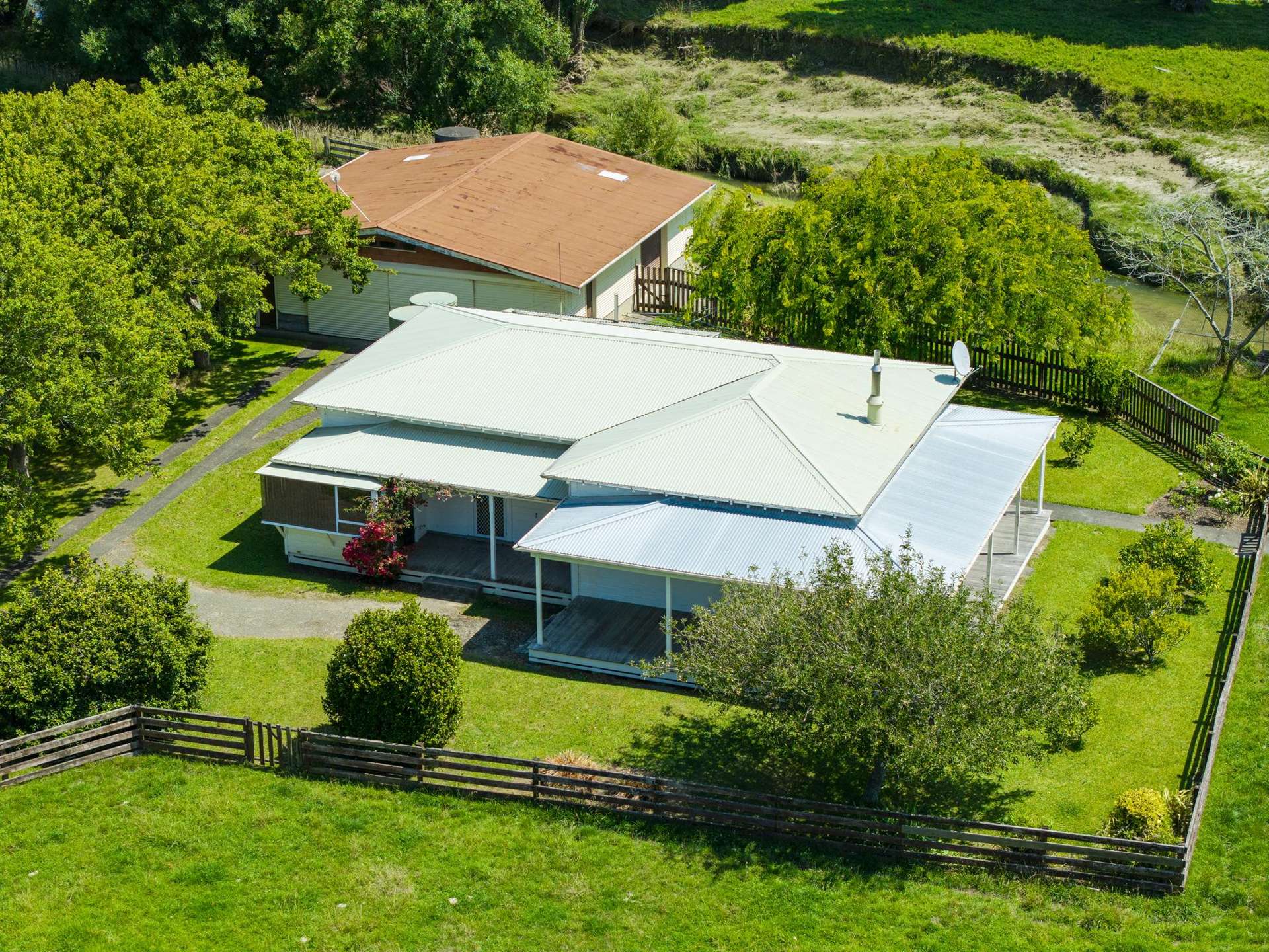 285 Waiomoko Road Whangara_0